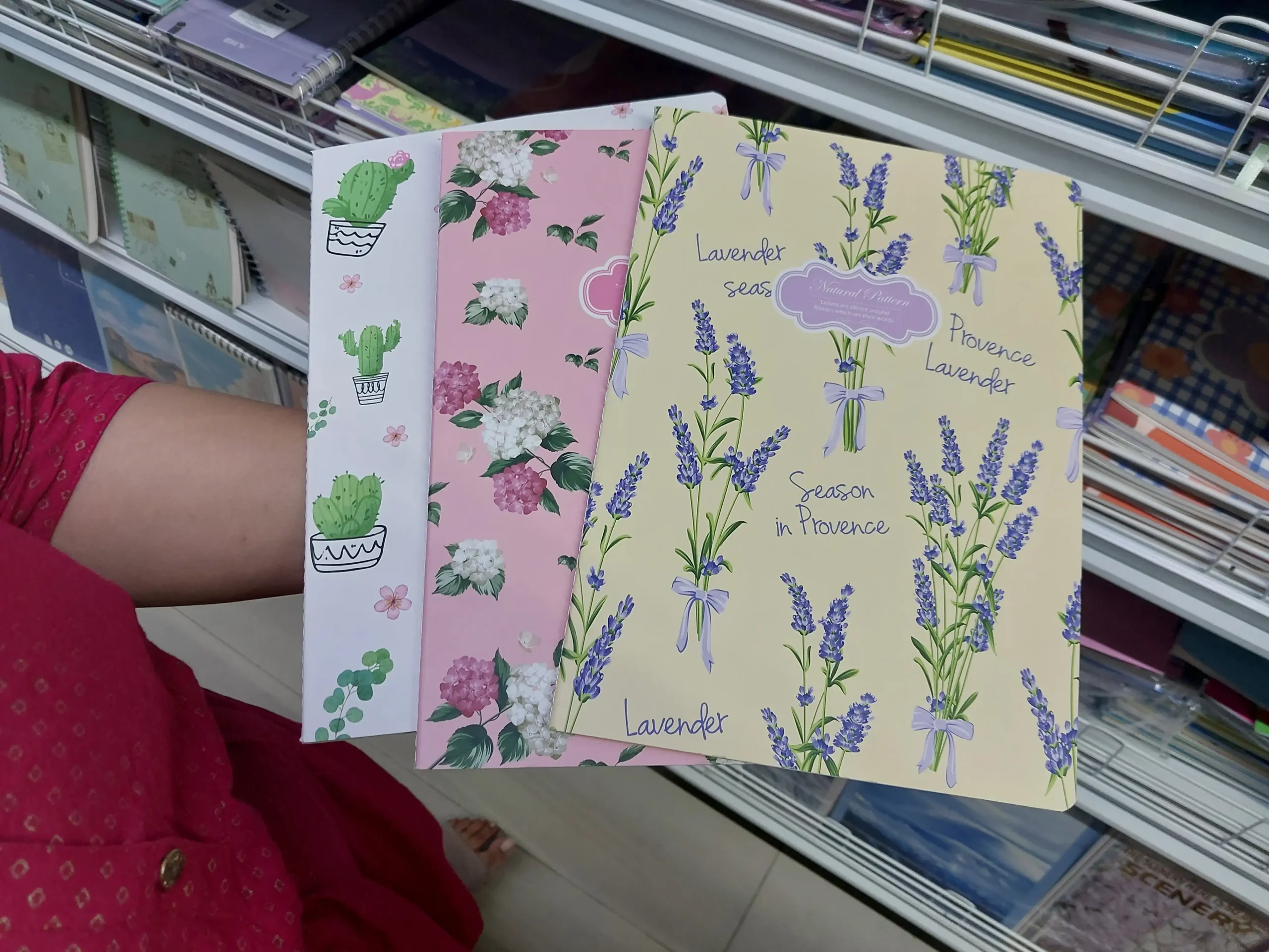 How to Make a Travel Journal